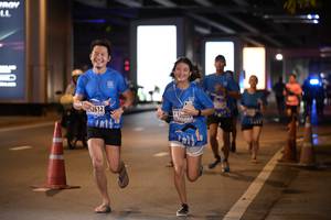 BIB: 2612, 332723
                            <button type="button" onclick="openModal(18796903)" class="btn btn-primary btn-sm float-right btn-popup" data-toggle="modal" data-target=".modal-high-quality">
                        <i class="fas fa-shopping-cart"></i> Add to Cart
                    </button>
                                            <button type="button" onclick="isThisMe(18796903, true)" class="btn btn-success btn-sm float-right btn-popup btn-isme hidden" data-toggle="tooltip" data-placement="bottom" title="นี่คือรูปของคุณใช่ไหม คลิกที่นี่เพื่อเอาเข้าอัลบั้ม">
                        <i class="fas fa-plus"></i> Add to album
                    </button>
                    <button type="button" onclick="isThisMe(18796903, false)" class="btn btn-warning btn-sm float-right btn-popup btn-isnotme hidden">
                        <i class="fas fa-ban"></i> Remove from album
                    </button>